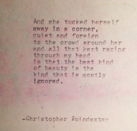 Christopher pointdexter 1
